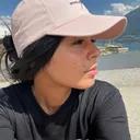 @bella_____lis