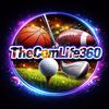 thecamlife360