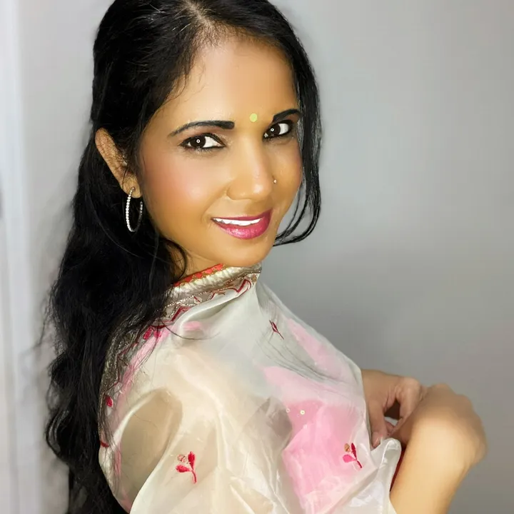 banarasi.maam
