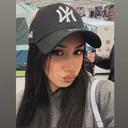 @anast4s1a7