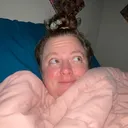 @heyallisoncate