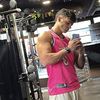 aalextrell