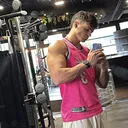 @aalextrell