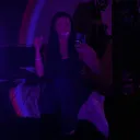 @booyouwh0rez