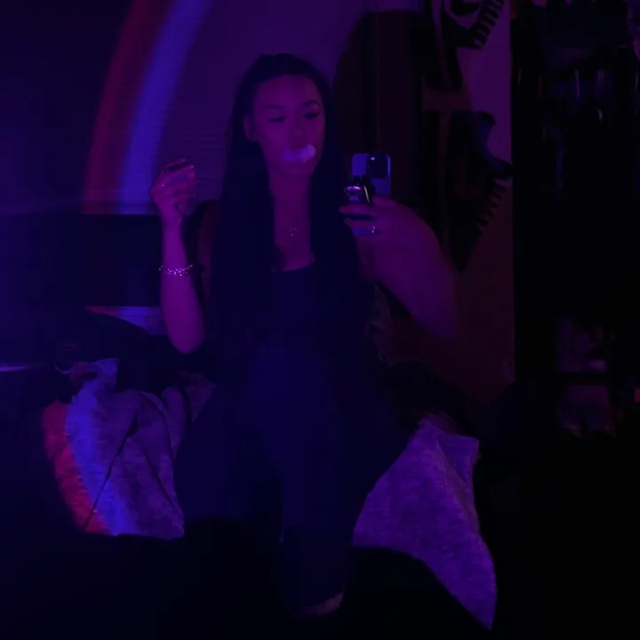 @booyouwh0rez