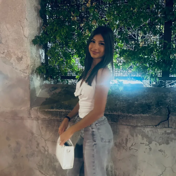 @ginevra.diblasi6