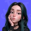 ivyhexx