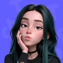 @ivyhexx
