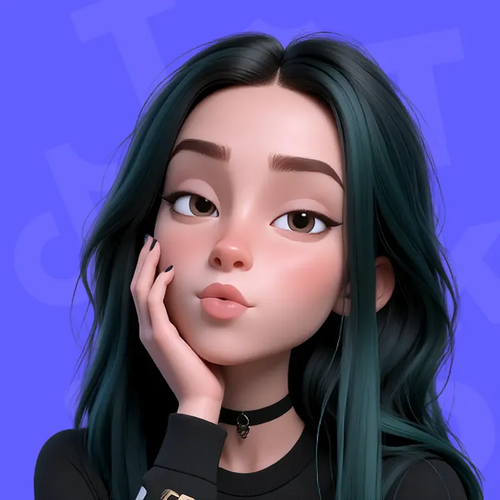 @ivyhexx