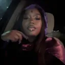 @notqxeenn