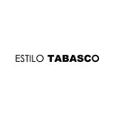 @estilotabasco