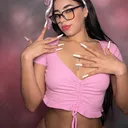 @andreacarolina4786