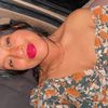 alicia.martnez138