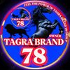 tagragabbar7