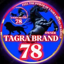 @tagragabbar7