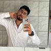 ziya_toprak_07
