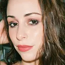 @enchantmentofcherries