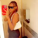@slimbadasz_
