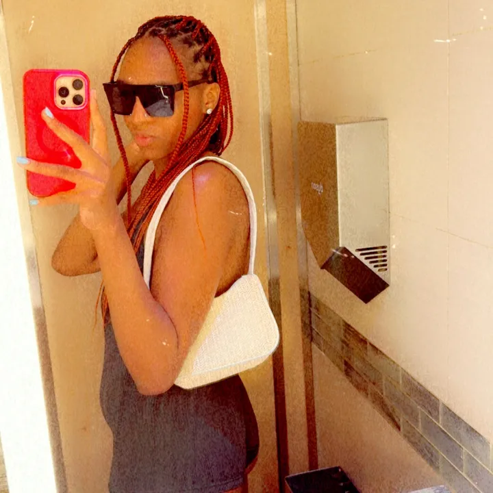 @slimbadasz_