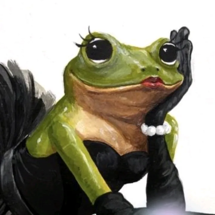 @froggyserena