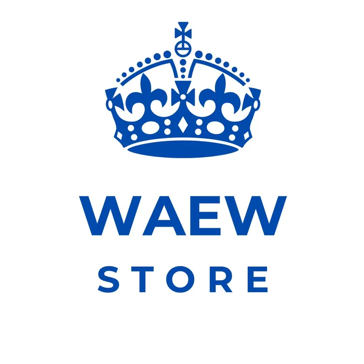 @waewstore