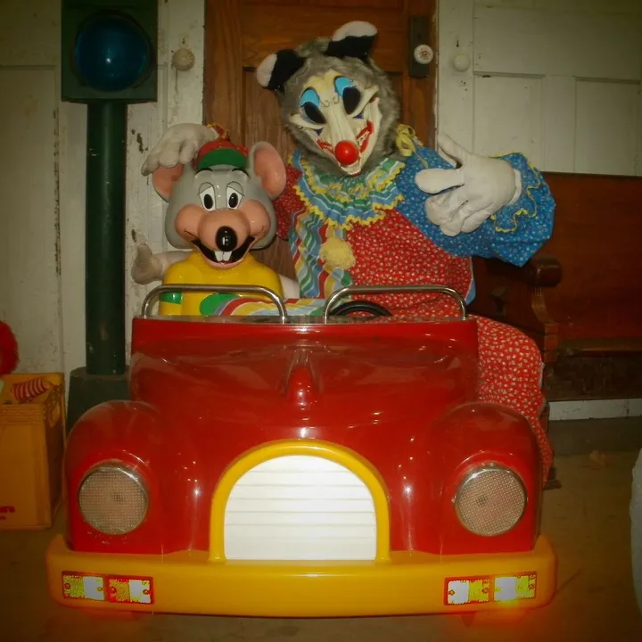 @scrapstheclownopossum