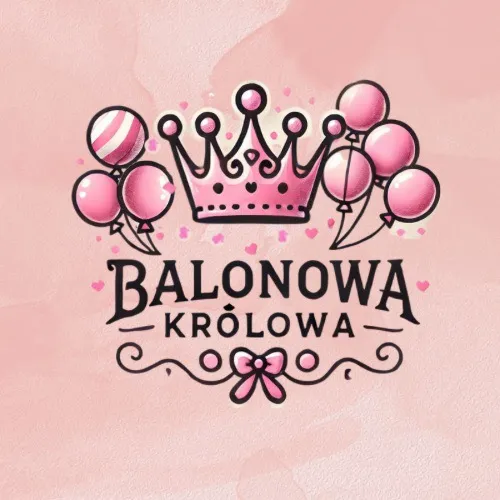 balonowakrolowa1