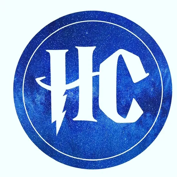 @hocuscopusapothecary