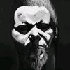 inkmonkey008