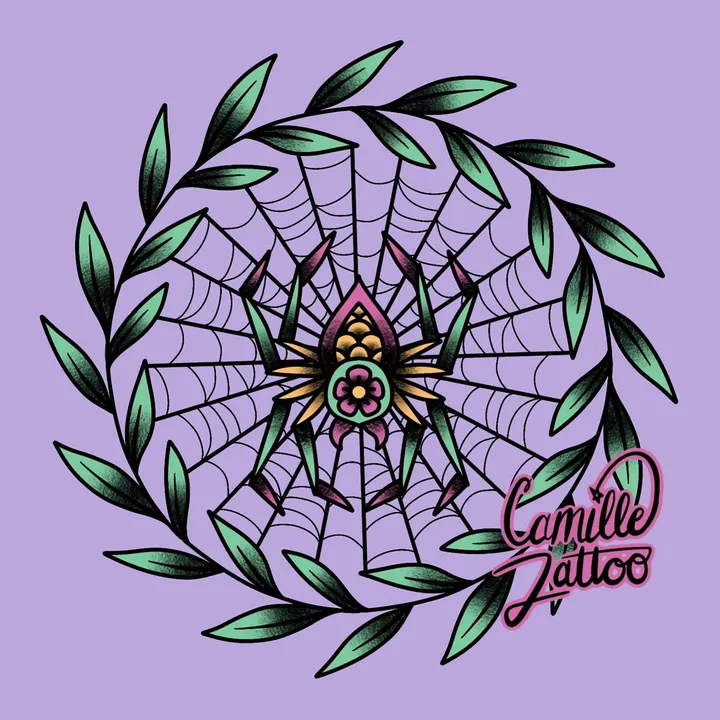 camille_tattoo
