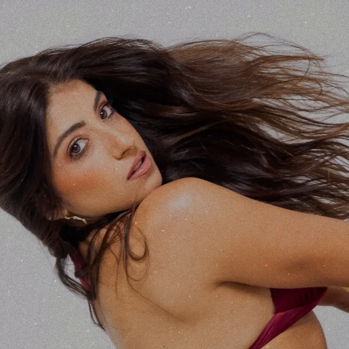 azevedomarcella_
