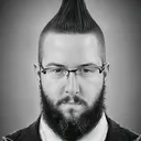 @dj_ce_s