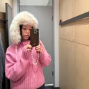 @irenezw