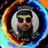 bossie_88