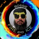 @bossie_88