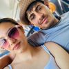 lorena_elena25