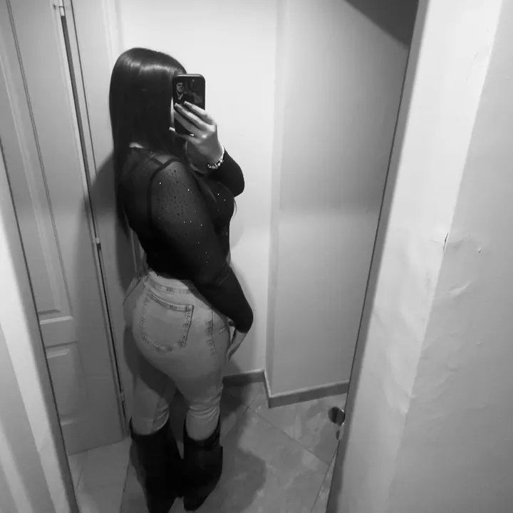 gioia.delbono