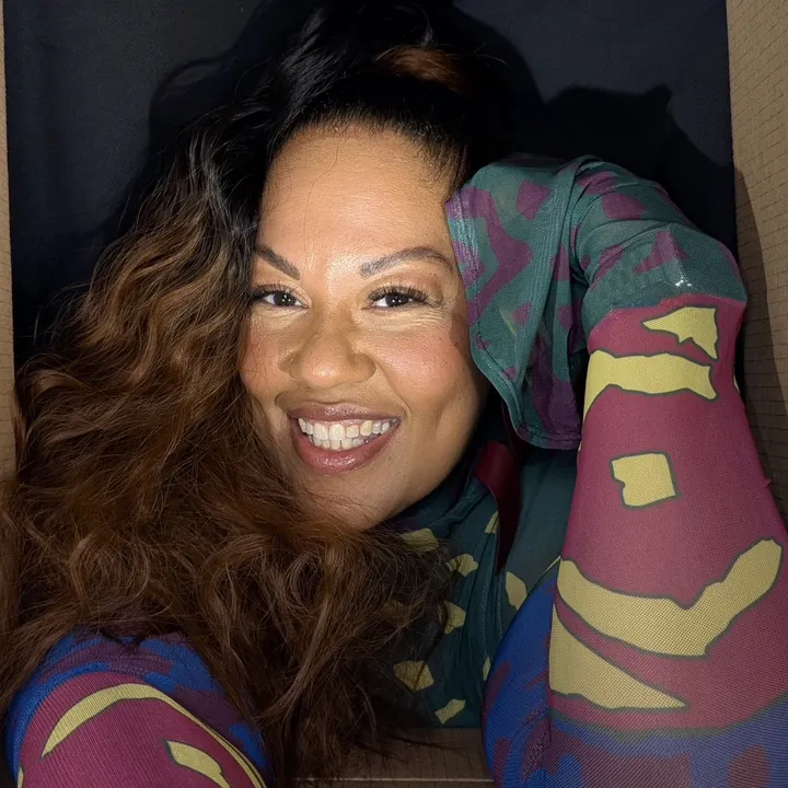 dana_storm_