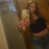 leximai123