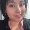 lucylove470