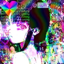 @t0t4lly_k1tty