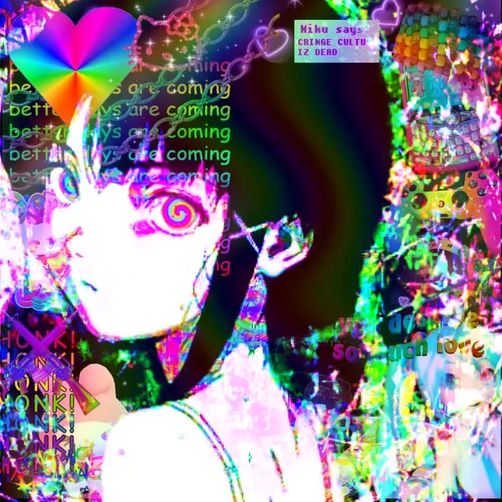@t0t4lly_k1tty