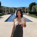 @jihanlewis