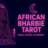 africanbharbietarot69