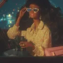 @yourfavorite_richauntie