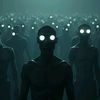 the_dark_void8