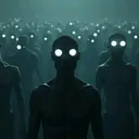 @the_dark_void8