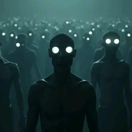 the_dark_void8