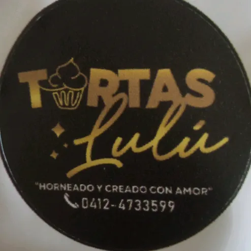 tortaslulu