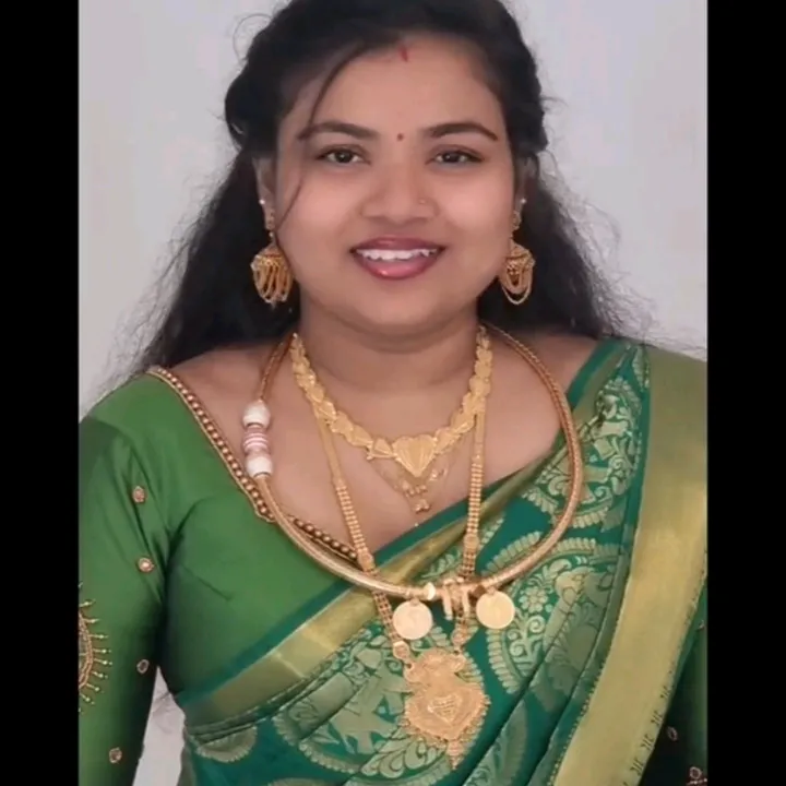 @gayathry_sham